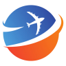 Dinuocngoai.com.vn