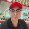 Victor Nguyễn Duy Hiệp