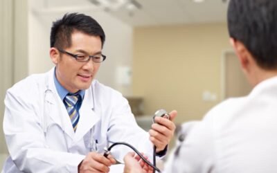 Hướng dẫn khám sức khoẻ đi XKLĐ Malaysia từ A-Z