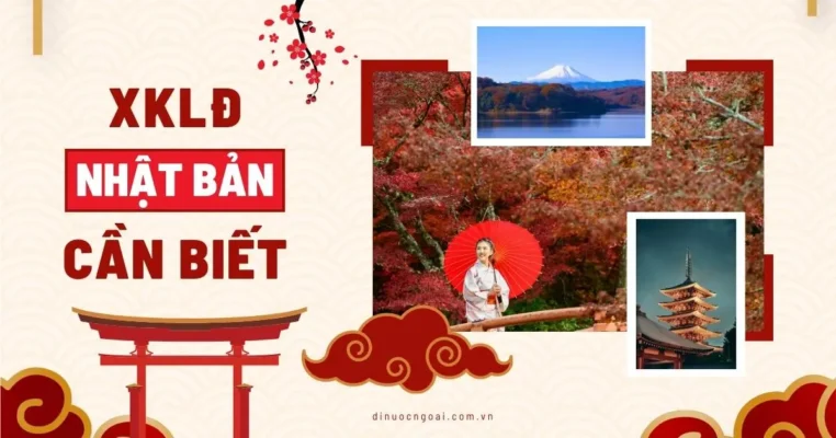 xklđ nhật bản uy tín - xuất khẩu lao động việc làm tại nhật