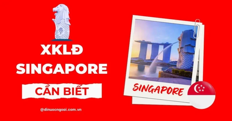 công ty xklđ singapore uy tín - xuất khẩu lao động việc làm tại sing ga po