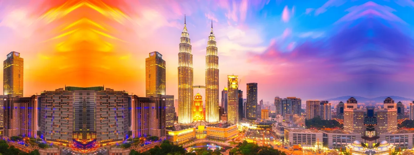 Top 5+ thị trường XKLĐ phí rẻ + bay nhanh & tốt nhất hiện nay 2 đi xklđ malaysia miễn phí - công ty xuất khẩu lao động uy tín