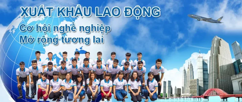 xuất khẩu lao động nhật bản uy tín | xklđ nhật bản
