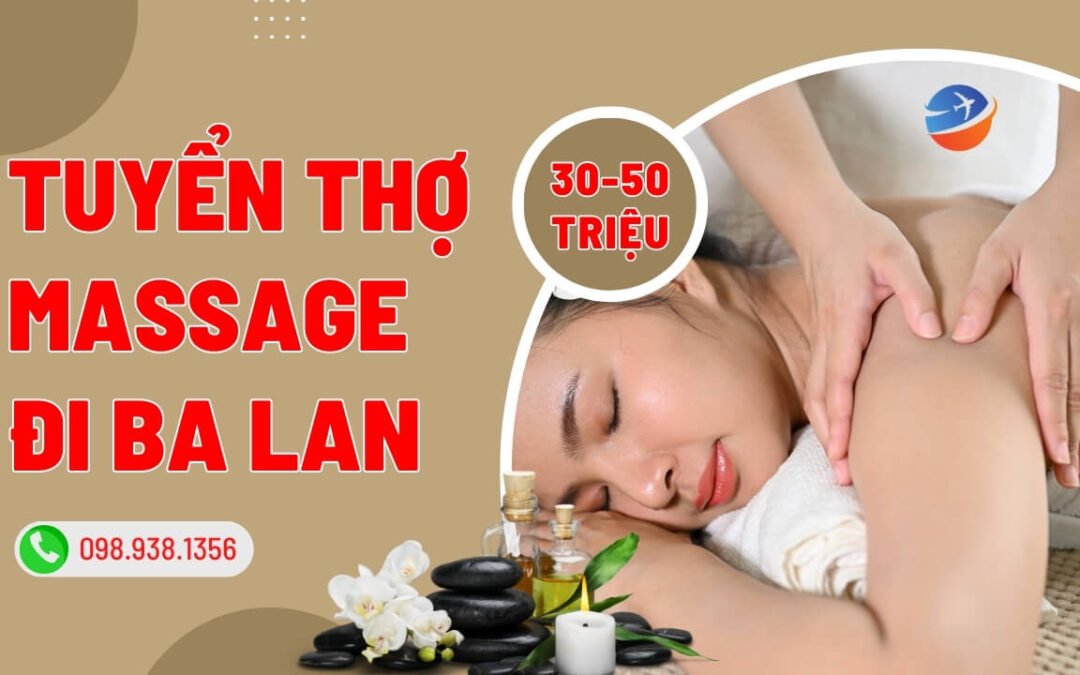 Tuyen tho massage di lam viec tai ba lan (1)