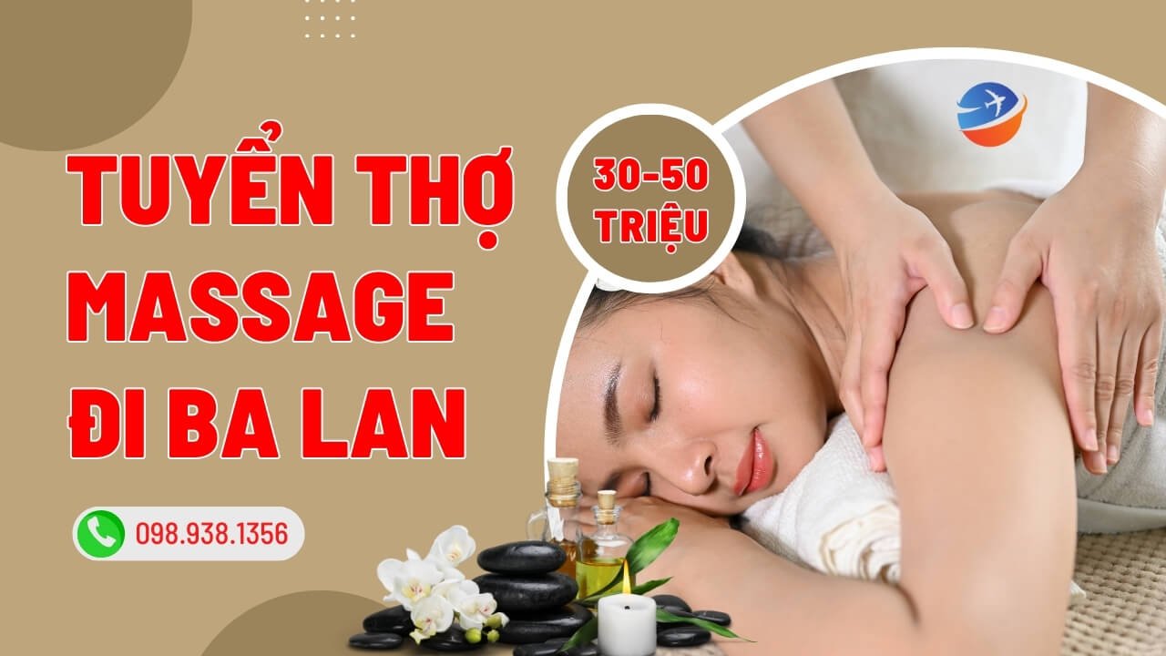 Tuyen tho massage di lam viec tai ba lan (1)