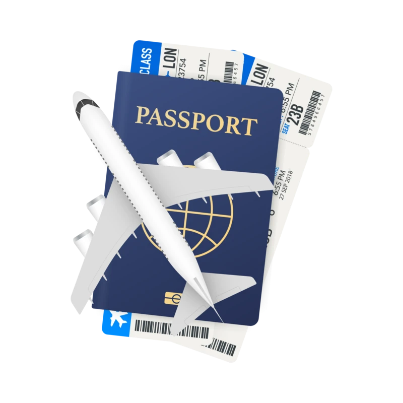 hộ chiếu visa vé máy bay đi nước ngoài hộ chiếu visa vé máy bay đi nước ngoài du học xuất khẩu lao động làm việc định cư quốc tế