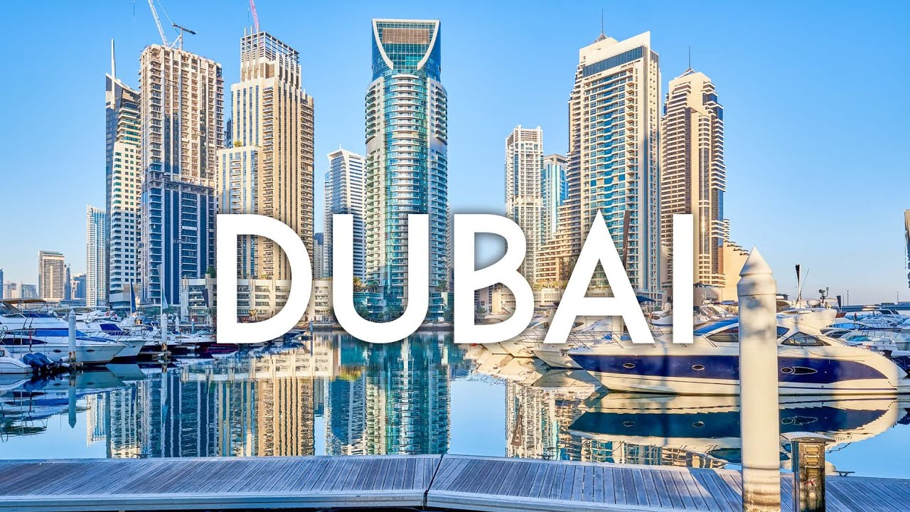 10 điều nhất định phải biết khi đi Xuất Khẩu Lao động Dubai 10 điều nhất định phải biết khi đi Xuất Khẩu Lao động Dubai