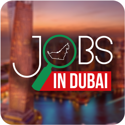 10 điều nhất định phải biết khi đi Xuất Khẩu Lao động Dubai 1 xuất khẩu lao động dubai có những công việc gì?