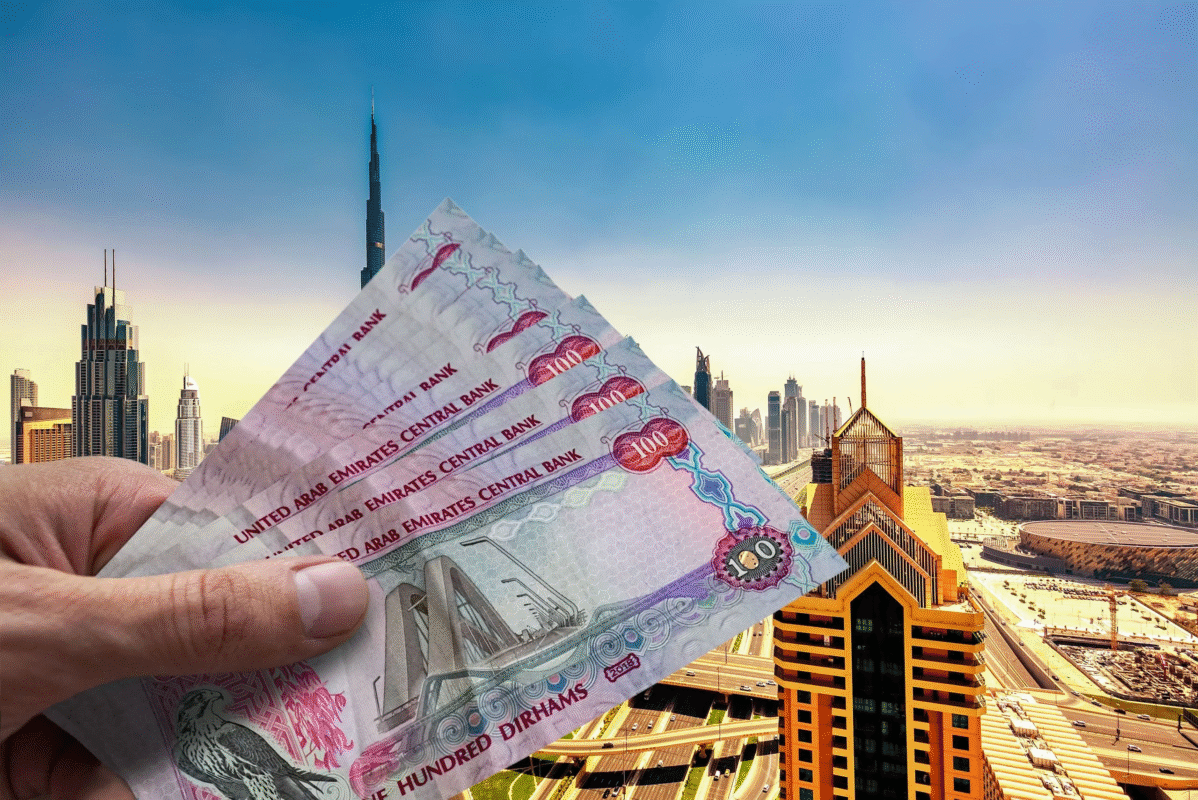 10 điều nhất định phải biết khi đi Xuất Khẩu Lao động Dubai 2 Chi Phí đi XKLĐ Dubai