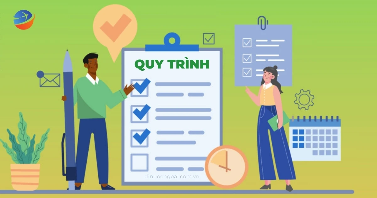 7 Điều Cần Biết Về Điều Kiện Xuất Khẩu Lao Động Rumani 2025 14 quy trinh di nuoc ngoai xuat khau lao dong du hoc dinh cu lam viec quoc te