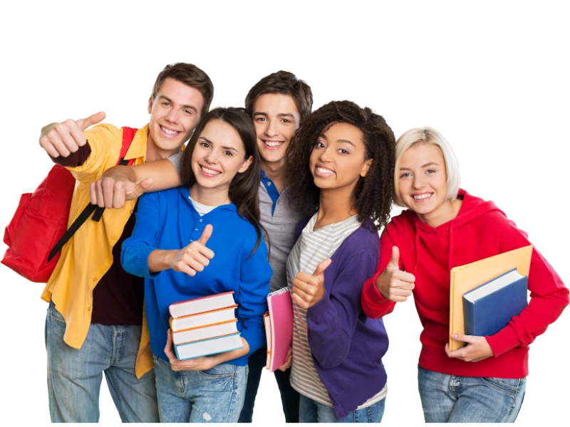 sinh vien đi nươc ngoài du học sinh vien đi nươc ngoài du học