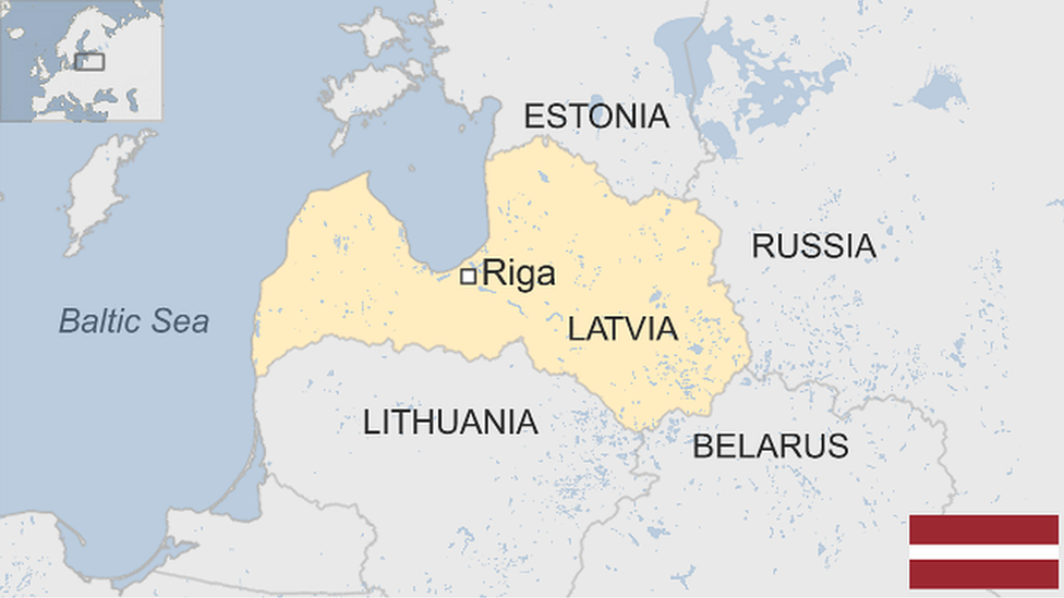 10 Lý Do Nên Đi Xuất Khẩu Lao Động Latvia 23 128403783 bbcmp latvia
