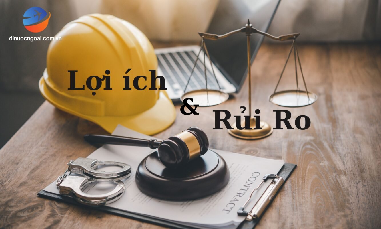 Loi ich Rui ro