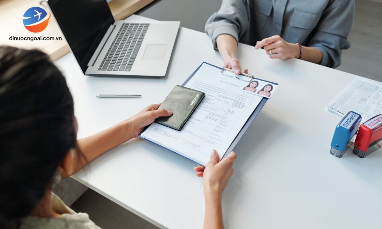 Lao Động Tại Latvia: 7 Kinh Nghiệm Thực Tế và Những Điều Cần Biết 18 Visa