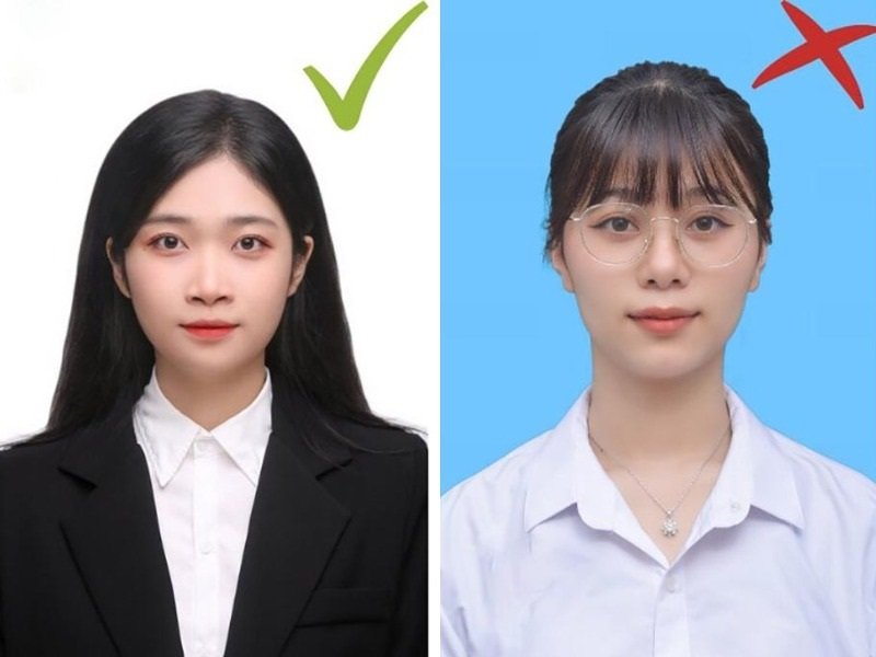 Hướng dẫn Cách Làm Hộ chiếu Online 2025 tại nhà: Chi tiết A-Z, Nhận Sau 8 Ngày 1 3