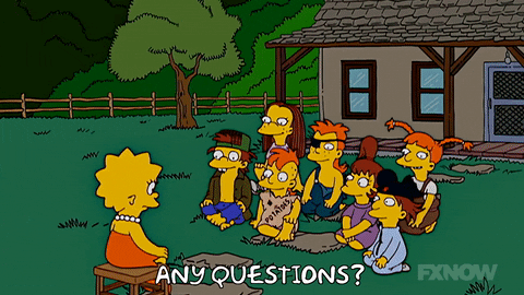 Q A.gif 1