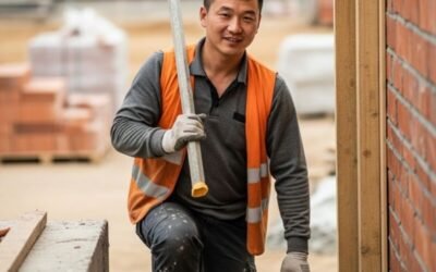 Những Ngành Nghề Dễ Xin Việc Khi Đi XKLĐ Litva 2025
