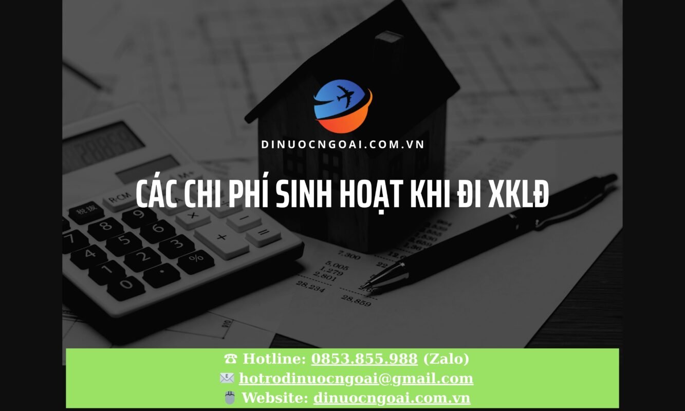 [Cập nhật 2025] Chi phí sinh hoạt ở Bulgaria: Lao động thực tế tiết kiệm được bao nhiêu tiền?