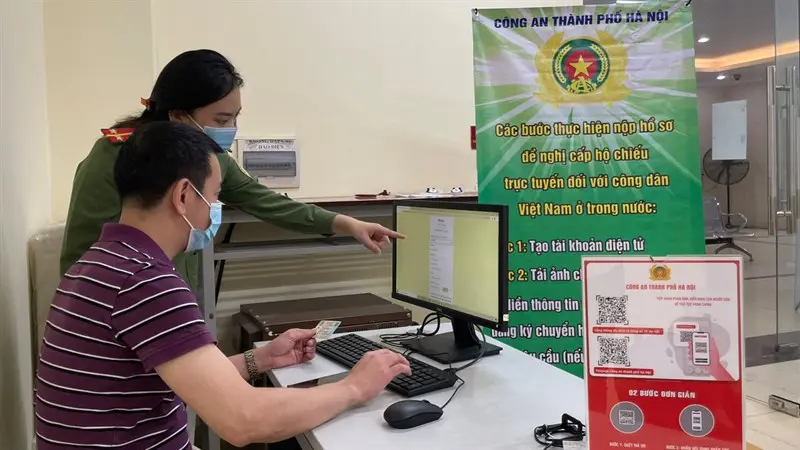 huong-dan-lam-ho-chieu-online