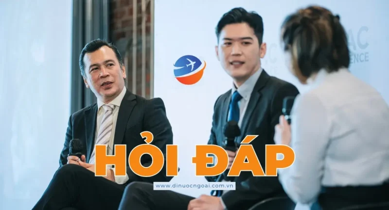 1001 cau hoi dap xuat khau lao dong cung chuyen gia tu van xkld