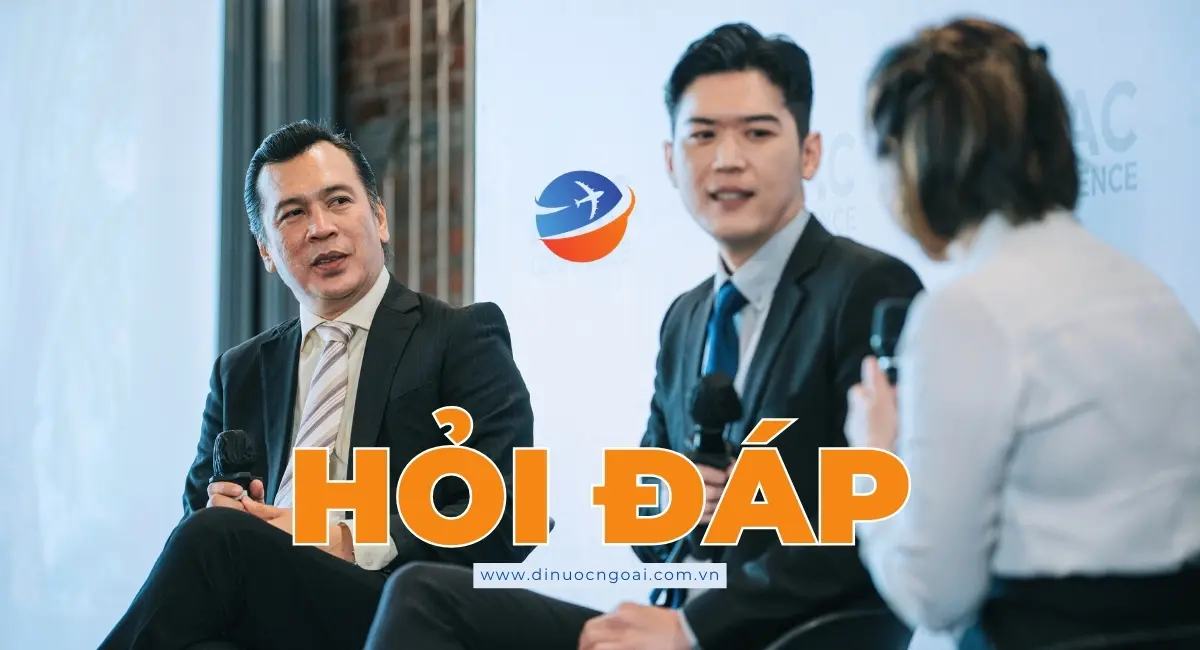 Tìm hiểu Xuất khẩu lao động Hy Lạp từ A-Z: công việc, lương, phí, điều kiện, quy trình & cách chọn công ty XKLĐ Hy Lạp uy tín 19 1001 cau hoi dap xuat khau lao dong cung chuyen gia tu van xkld