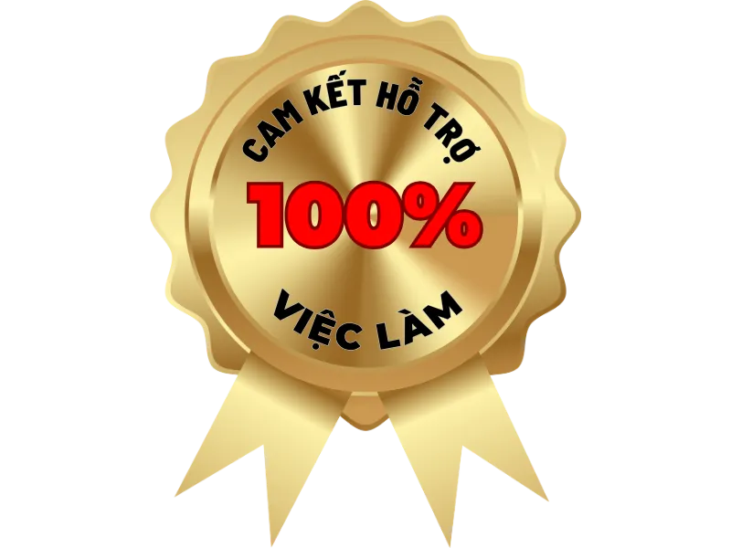 Cam ket dam bao ho tro viec lam sau khi hoc xong tot nghiep ra nghe Cam ket dam bao ho tro viec lam sau khi hoc xong tot nghiep ra nghe