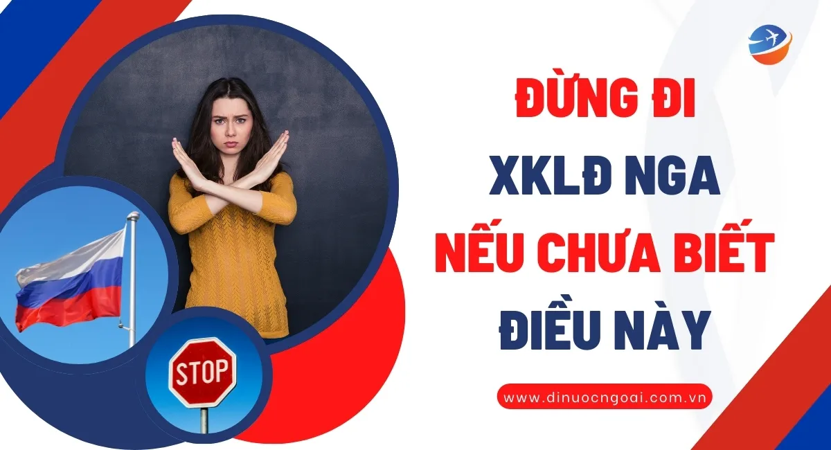 dung di xkld nga neu chua biet dieu nay