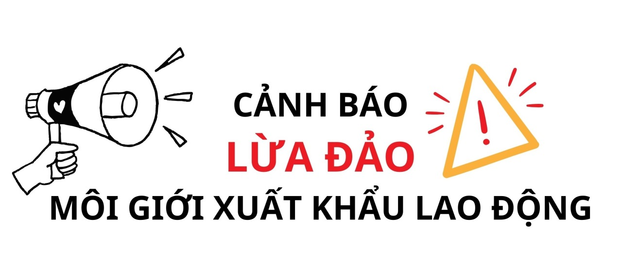 Nữ giám đốc "DỞM" lừa đảo xuất khẩu lao động chiếm đoạt hơn 20 tỷ đồng và bài học đắt giá 1 image 20
