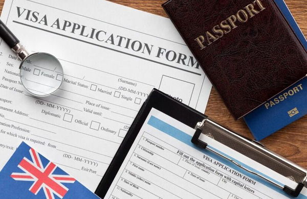Xuất khẩu lao động Úc Visa 482: Thông tin cần biết từ A–Z Mới nhất 2 image 26