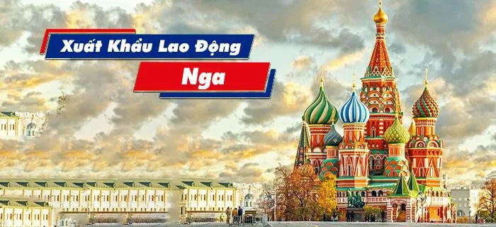 Top 5+ thị trường XKLĐ phí thấp, bay nhanh, tốt nhất hiện nay 5 Trung Đông là 1 trong những thị trường XKLĐ phí thấp bay nhanh và tốt nhất hiện nay - lựa chọn thông minh của người lao động đi đi làm việc ở nước ngoài.