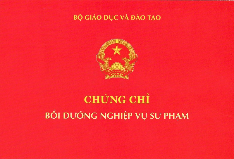 Tuyển giáo viên tiếng Trung tại TPHCM đào tạo du học sinh đi Đài Loan 1 Tuyển giáo viên tiếng Trung tại TP.HCM đào tạo du học sinh đi Đài Loan ưu tiên có chứng chỉ sư phạm