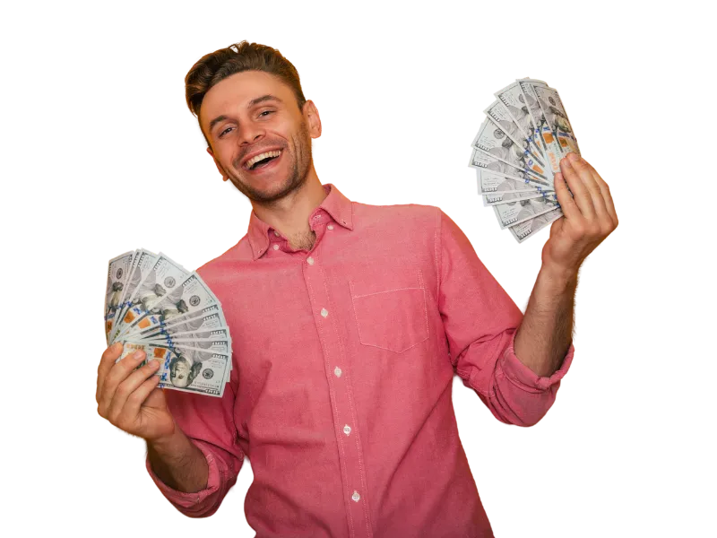Học Nghề Pha Lóc Thịt Đi Nước Ngoài nguoi dan ong cuoi vui ve cam tien luong cao usd