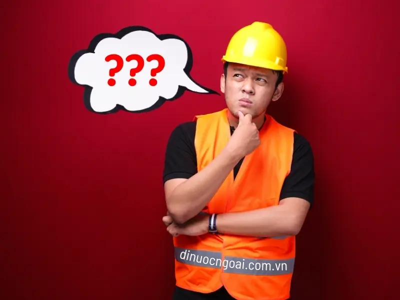 Cảnh Báo Lừa Đảo XKLĐ Nga: Từ Dấu Hiệu, Cách Phòng Tránh Đến Hướng Dẫn Xử Lý Khẩn Cấp (Cập nhật 2025) nguoi dan ong nam cong nhan suy nghi dat cau hoi tai sao