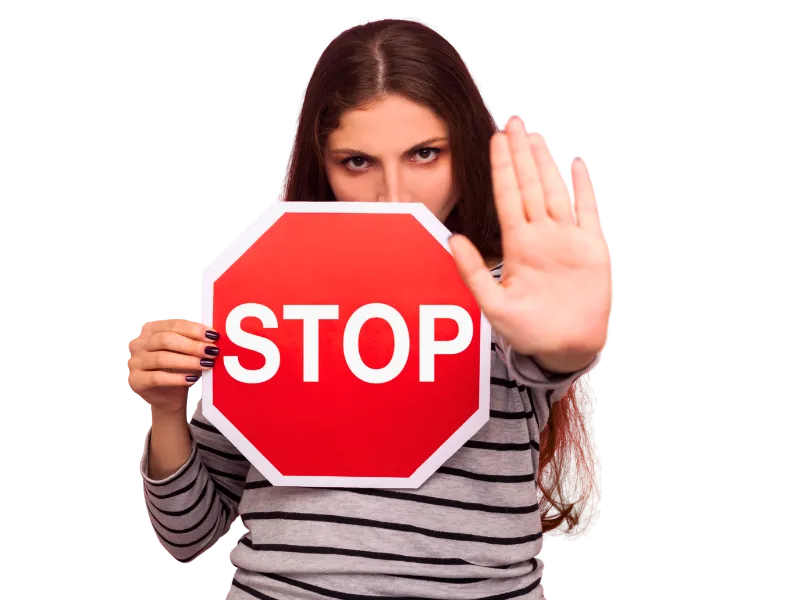 stop dung lai - dung tham gia chuong trinh nay stop dung lai - dung tham gia chuong trinh nay