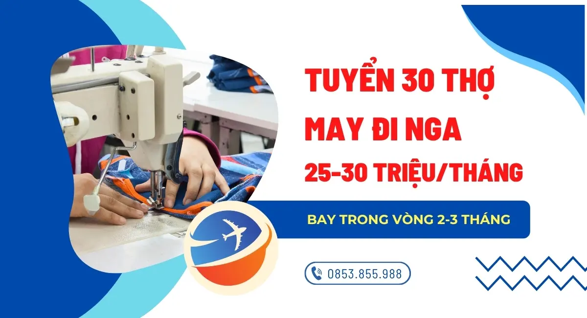 tuyen tho may di nga – don hang xkld nga cho nam va nu tuyen tho may di nga - don hang xkld nga cho nam va nu