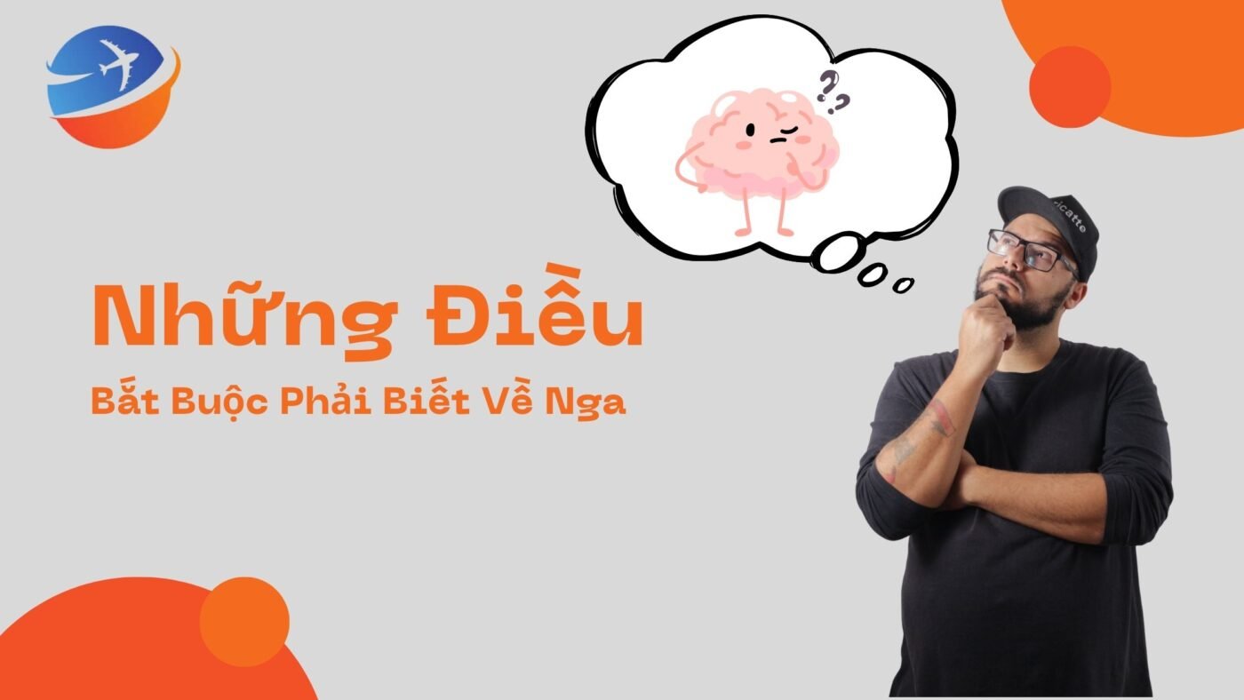 Có Nên Đi Xuất Khẩu Lao Động Nga Không? Lời Khuyên Từ Chuyên Gia Hơn 10 Năm Kinh Nghiệm 1 xuat khau lao dong nga3.jpg