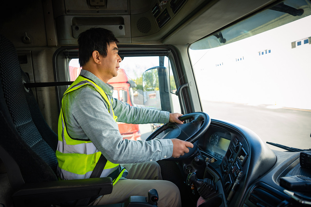 Tổng hợp những đơn hàng xuất khẩu lao động Nga mới nhất & uy tín nhất hiện nay 3 Đơn hàng xuất khẩu lao động Nga ngành lái xe