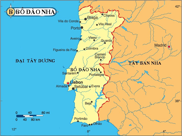 Đơn hàng XKLĐ Bồ Đào Nha: Tuyển thợ hàn 6G – Lương 1.100–1.200 EUR/tháng, bao ăn ở, cơ hội định cư EU image 2