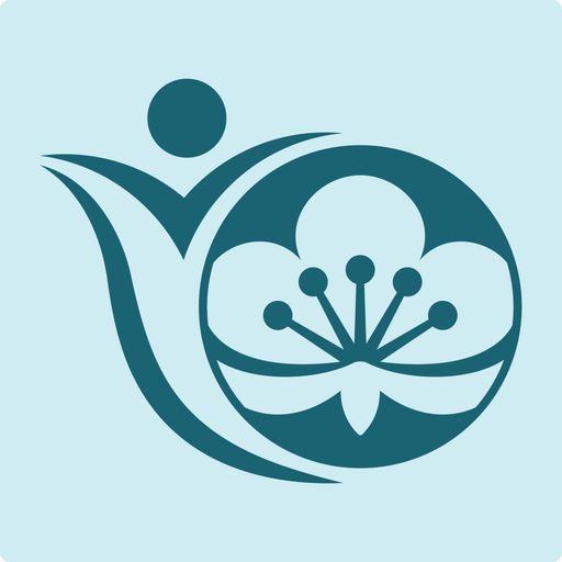 Logo app Dolab-Jica - ứng dụng tìm việc làm nước ngoài minh bạch uy tín