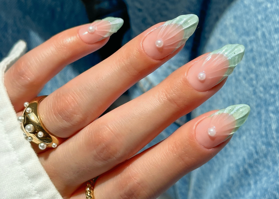 Tuyển thợ đi làm Nail ở Pháp Lương 52-62 triệu | Cơ hội việc làm ở Pháp 1 image 38