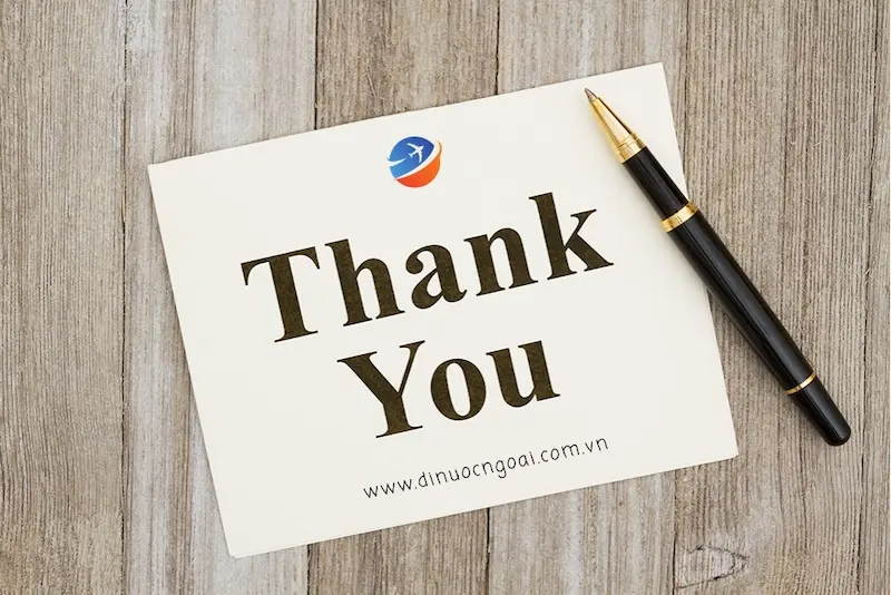 dinuocngoai.com.vn - trang cam on - thank you page