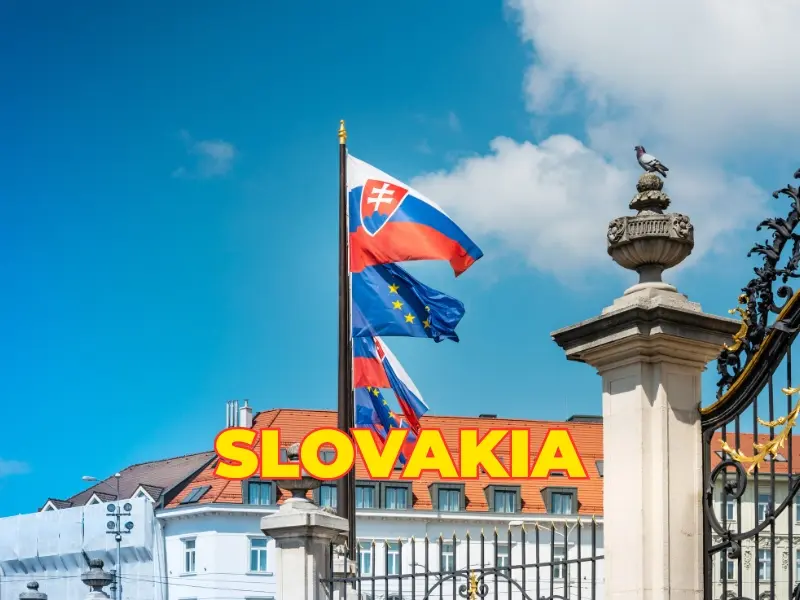 Xuat khau lao dong xkld viec lam visa dinh cu slovakia chau au