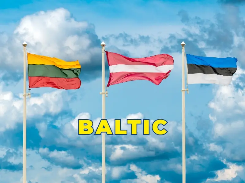 baltic xuat khau lao dong xkld viec lam visa dinh cu litva latvia estonia