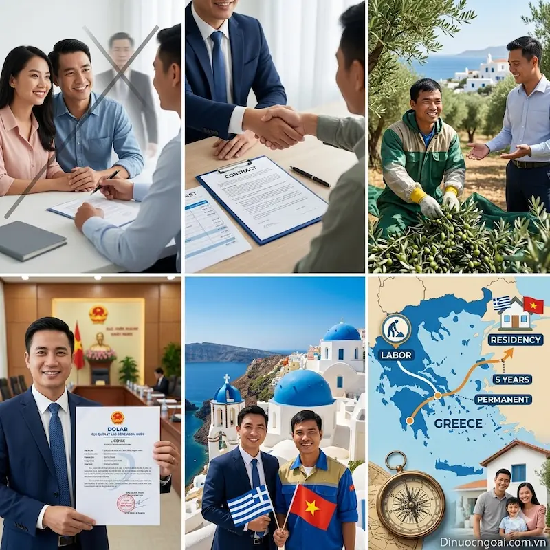 cam ket khi di xuat khau lao dong hy lap tai cong ty xkld nam chau ims