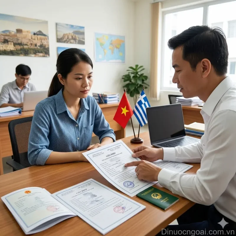 con ty xuat khau lao dong hy lap uy tin duoc cap phep cua bo lao dong