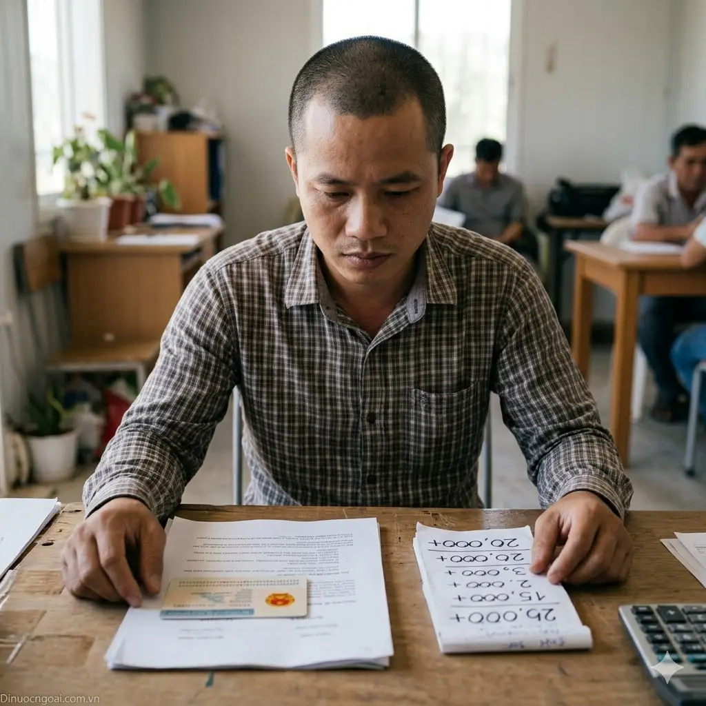 nld de bi co moi moi gioi doi chi phi di xuat khau lao dong hy lap