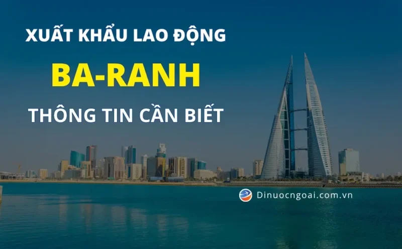 thong ton xuat khau lao dong ba ranh can biet