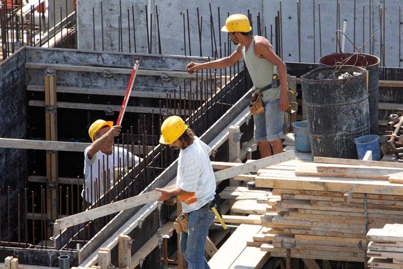 Đơn hàng XKLĐ Hy Lạp nào phù hợp nhất với bạn? 3 xuất khẩu lao động hy lạp ngành xây dựng - việc làm hy lạp cho nam nghề kỹ thuật