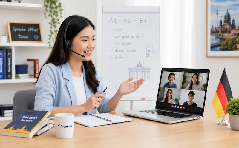 tuyen giao viên tieng duc online luong cao tphcm ha noi toan quoc