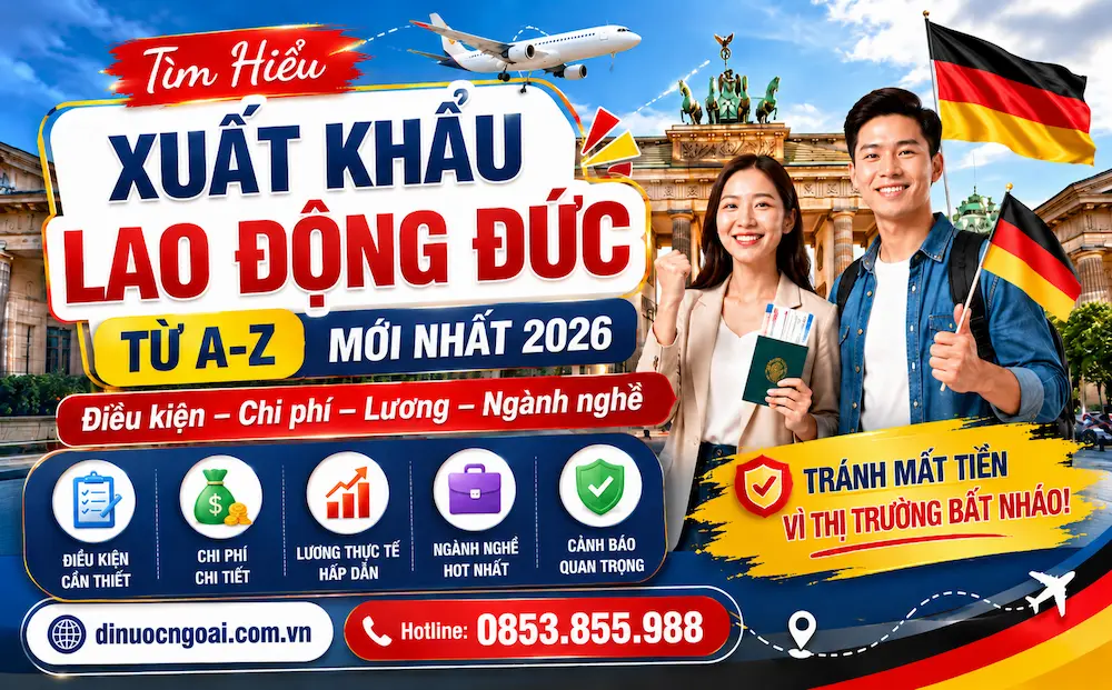 xuat khau lao dong duc - xkld duc - viec lam o duc 4